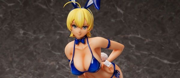 actualité Manga News illustration