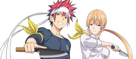 actualité Manga News illustration