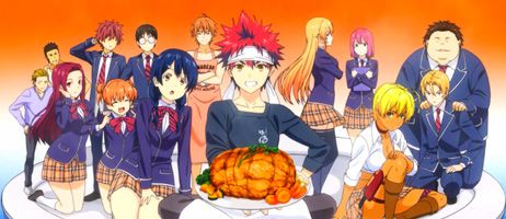 actualité Manga News illustration
