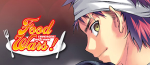 actualité Manga News illustration
