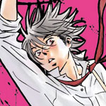 actualité Manga News illustration