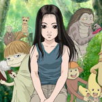actualité Manga News illustration