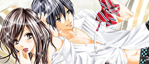 actualité Manga News illustration
