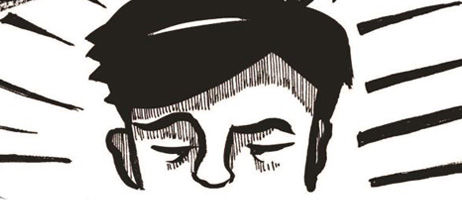 actualité Manga News illustration