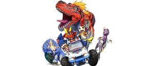 actualité Manga News illustration
