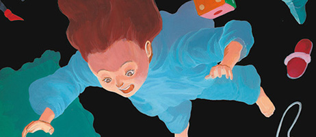 actualité Manga News illustration