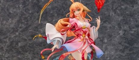 actualité Manga News illustration