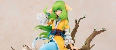 actualité Manga News illustration