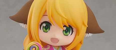 actualité Manga News illustration