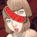 actualité Manga News illustration