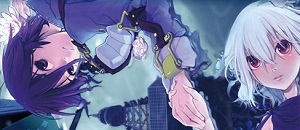 actualité Manga News illustration