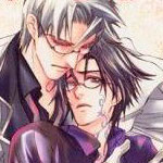actualité Manga News illustration