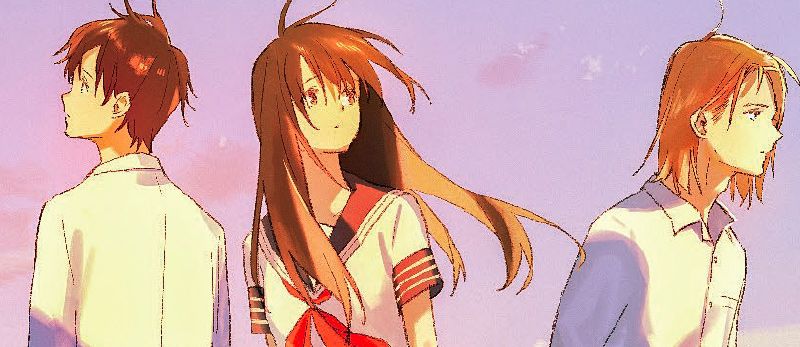 actualité Manga News illustration