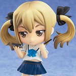 actualité Manga News illustration