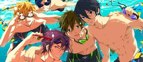 actualité Manga News illustration