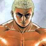actualité Manga News illustration