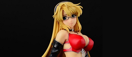actualité Manga News illustration