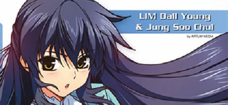 actualité Manga News illustration