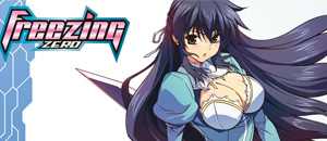 actualité Manga News illustration