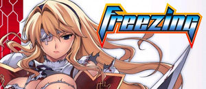 actualité Manga News illustration