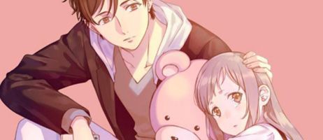 actualité Manga News illustration