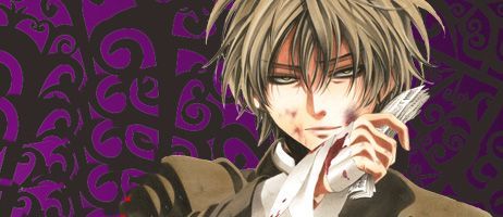 actualité Manga News illustration