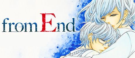 actualité Manga News illustration