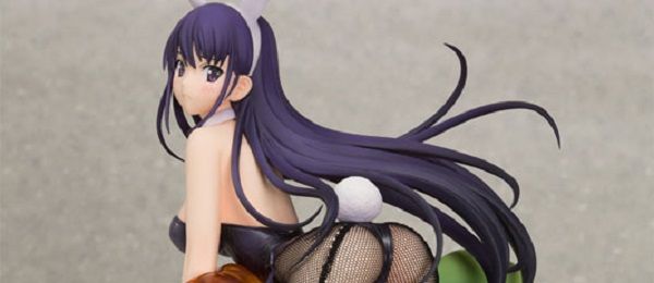 actualité Manga News illustration