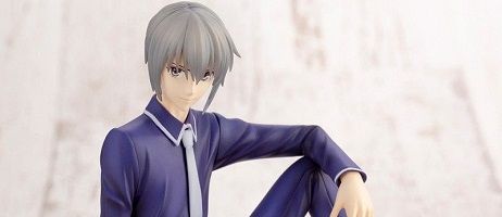 actualité Manga News illustration