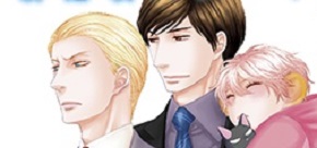 actualité Manga News illustration