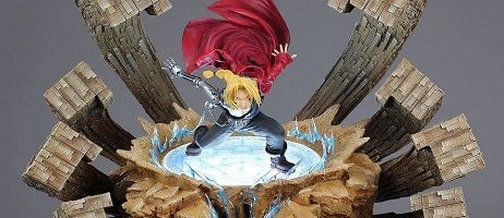 actualité Manga News illustration