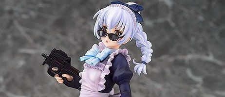 actualité Manga News illustration