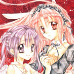 actualité Manga News illustration