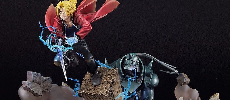 actualité Manga News illustration