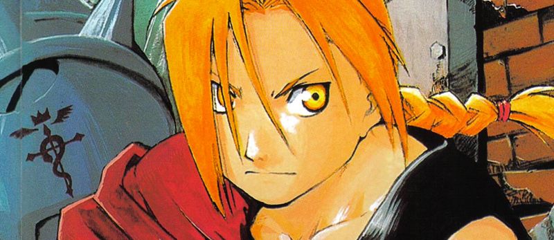 actualité Manga News illustration
