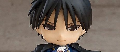 actualité Manga News illustration
