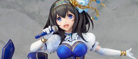 actualité Manga News illustration