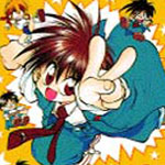 actualité Manga News illustration