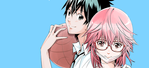 actualité Manga News illustration