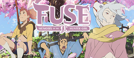 actualité Manga News illustration
