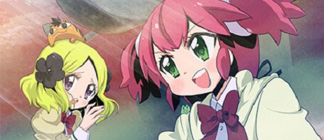 actualité Manga News illustration