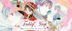 actualité Manga News illustration