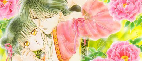 actualité Manga News illustration