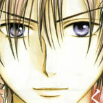 actualité Manga News illustration