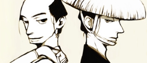 actualité Manga News illustration
