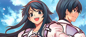 actualité Manga News illustration