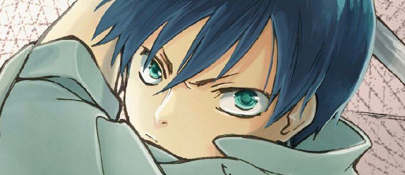actualité Manga News illustration
