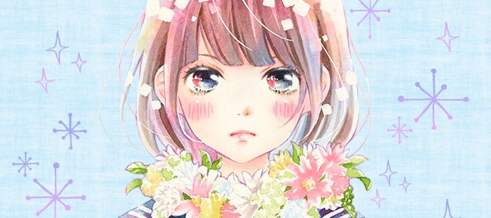 actualité Manga News illustration