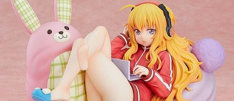 actualité Manga News illustration