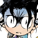 actualité Manga News illustration